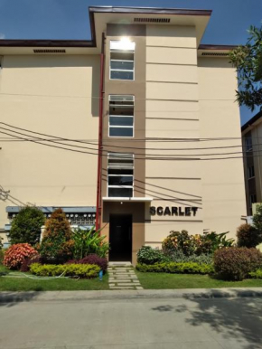 Cagayan de Oro City Transient Near Polymedic Hospital